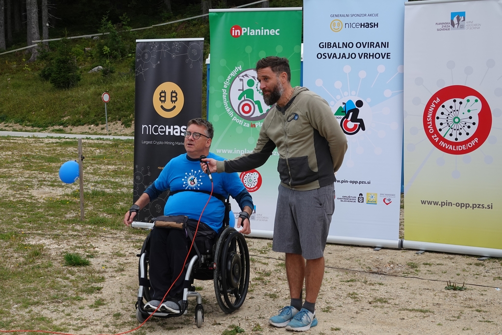 inkluzijski_pohod_pokljuka_AMA_GOGO_Pin_OPP inkluzijski_pohod_pokljuka_AMA_GOGO_Pin_OPP