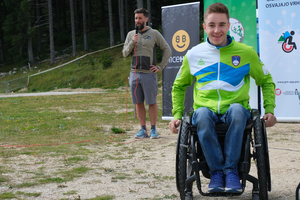 inkluzijski_pohod_pokljuka_AMA_GOGO_Pin_OPP_2 inkluzijski_pohod_pokljuka_AMA_GOGO_Pin_OPP_2