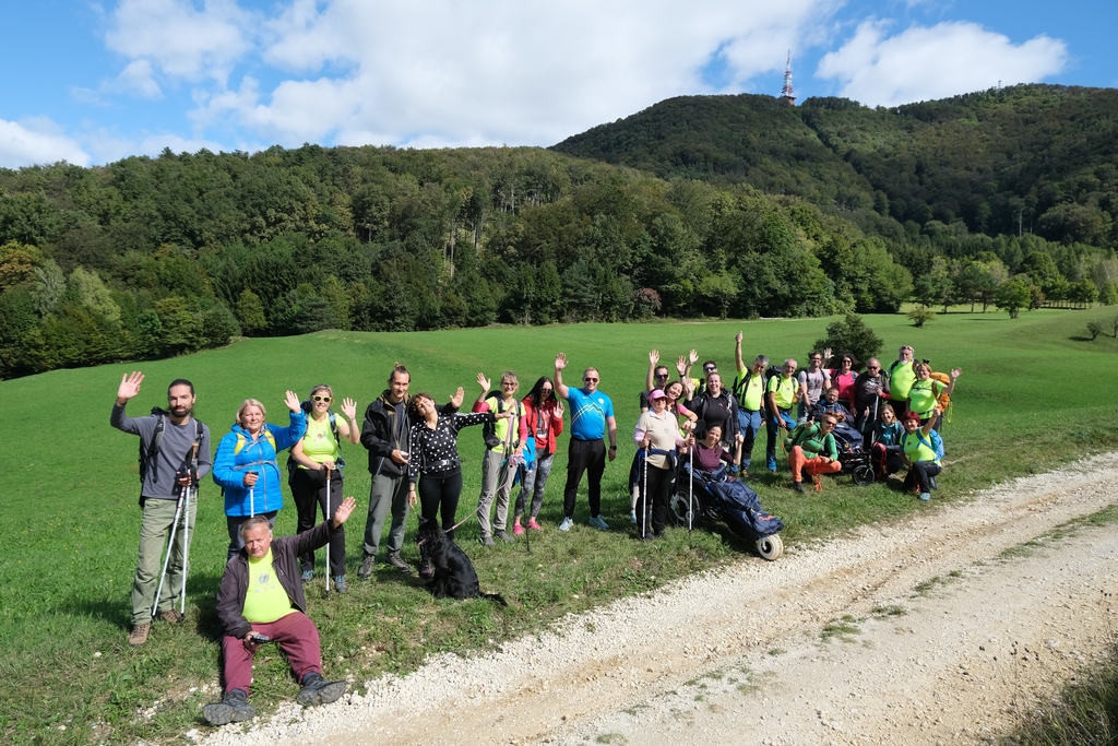izobrazevanje_Boc_inPlaninec__11_ izobrazevanje_Boc_inPlaninec__11_