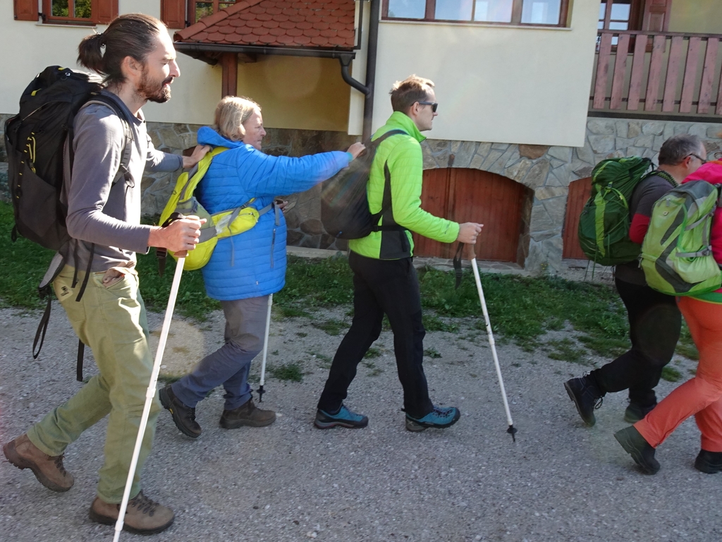 izobrazevanje_Boc_inPlaninec__2_ izobrazevanje_Boc_inPlaninec__2_