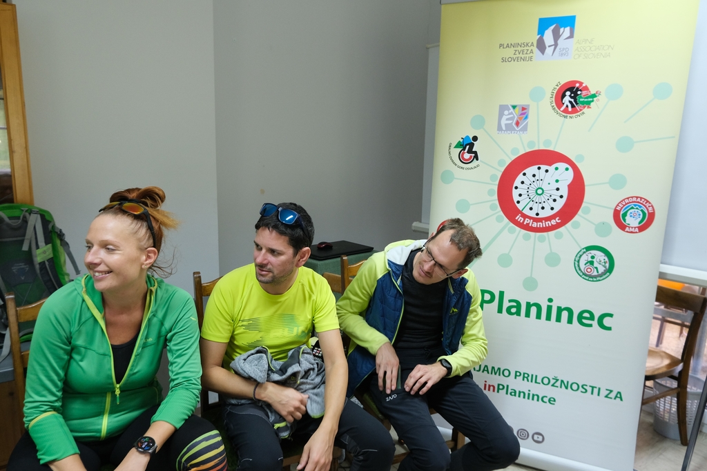 izobrazevanje_Boc_inPlaninec__4_ izobrazevanje_Boc_inPlaninec__4_