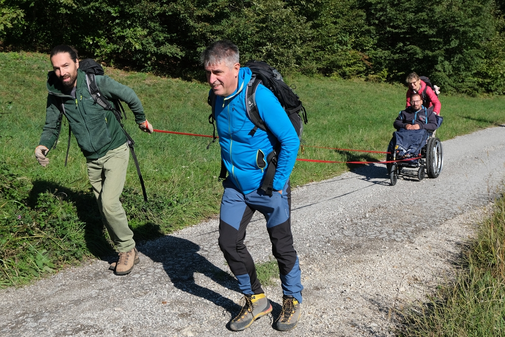 izobrazevanje_Boc_inPlaninec__8_ izobrazevanje_Boc_inPlaninec__8_