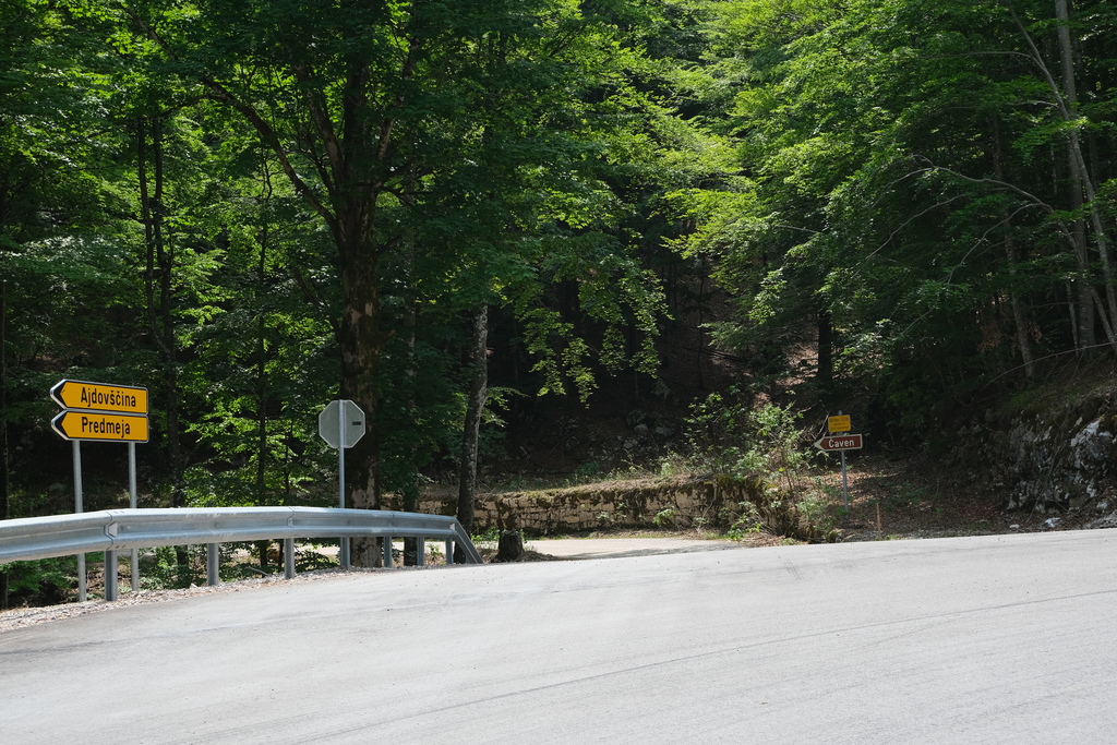 krizisce_Caven_PZS_Pin_OPP_GOGO_AMA_GSPK krizisce_Caven_PZS_Pin_OPP_GOGO_AMA_GSPK