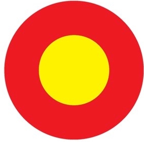 markacija_Evropske_pespoti