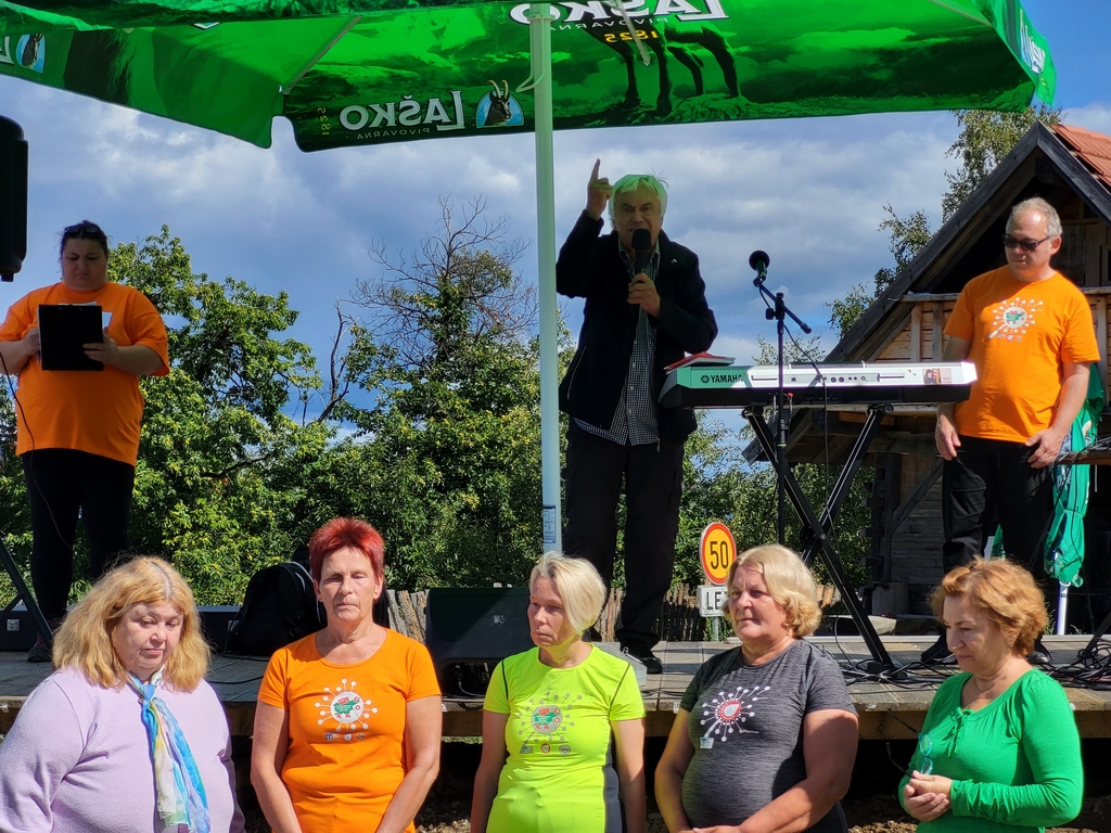na_odru_Kuntner_na_Jan_ah na_odru_Kuntner_na_Jan_ah