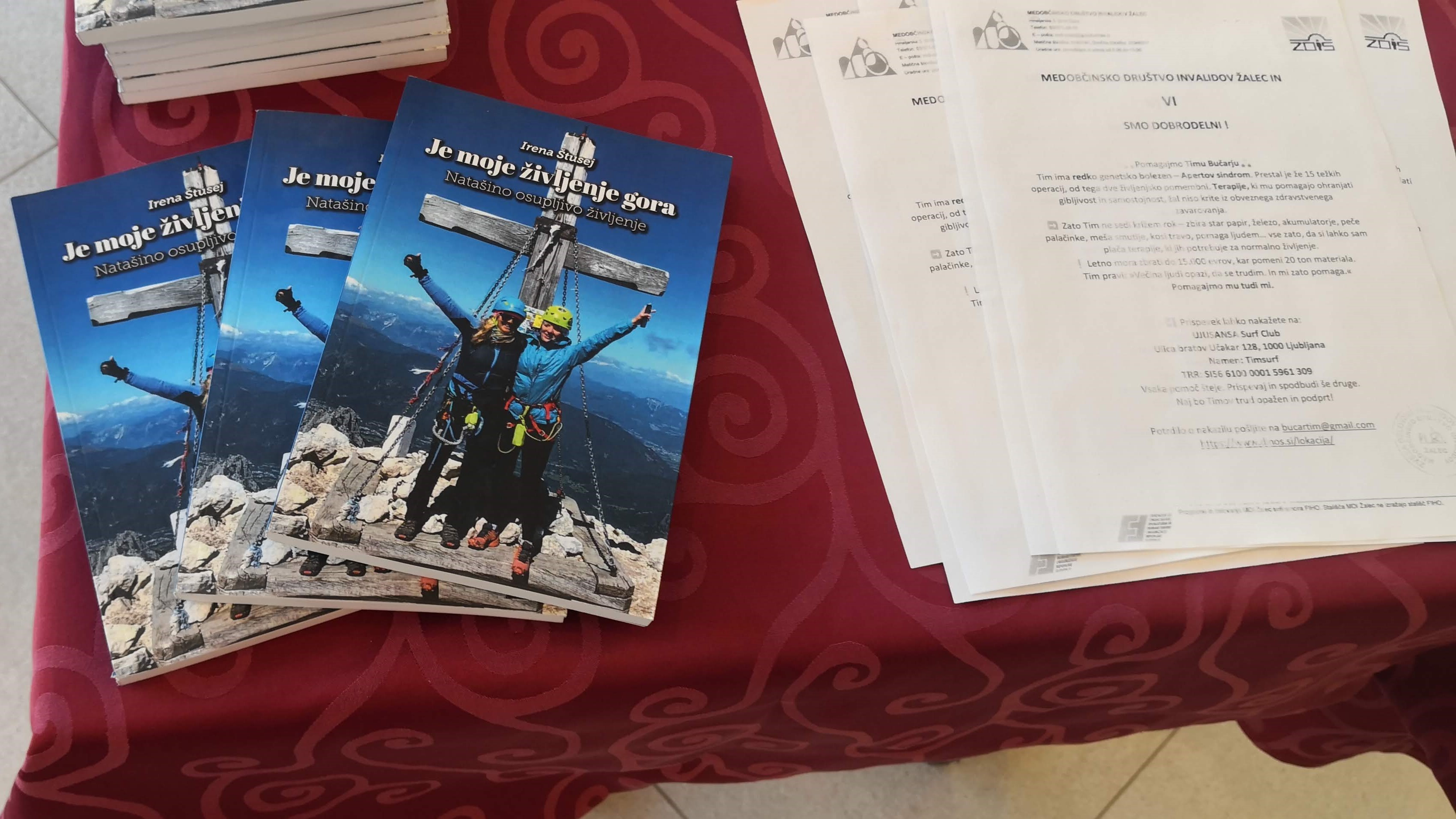 nevidna_invalidnost_3