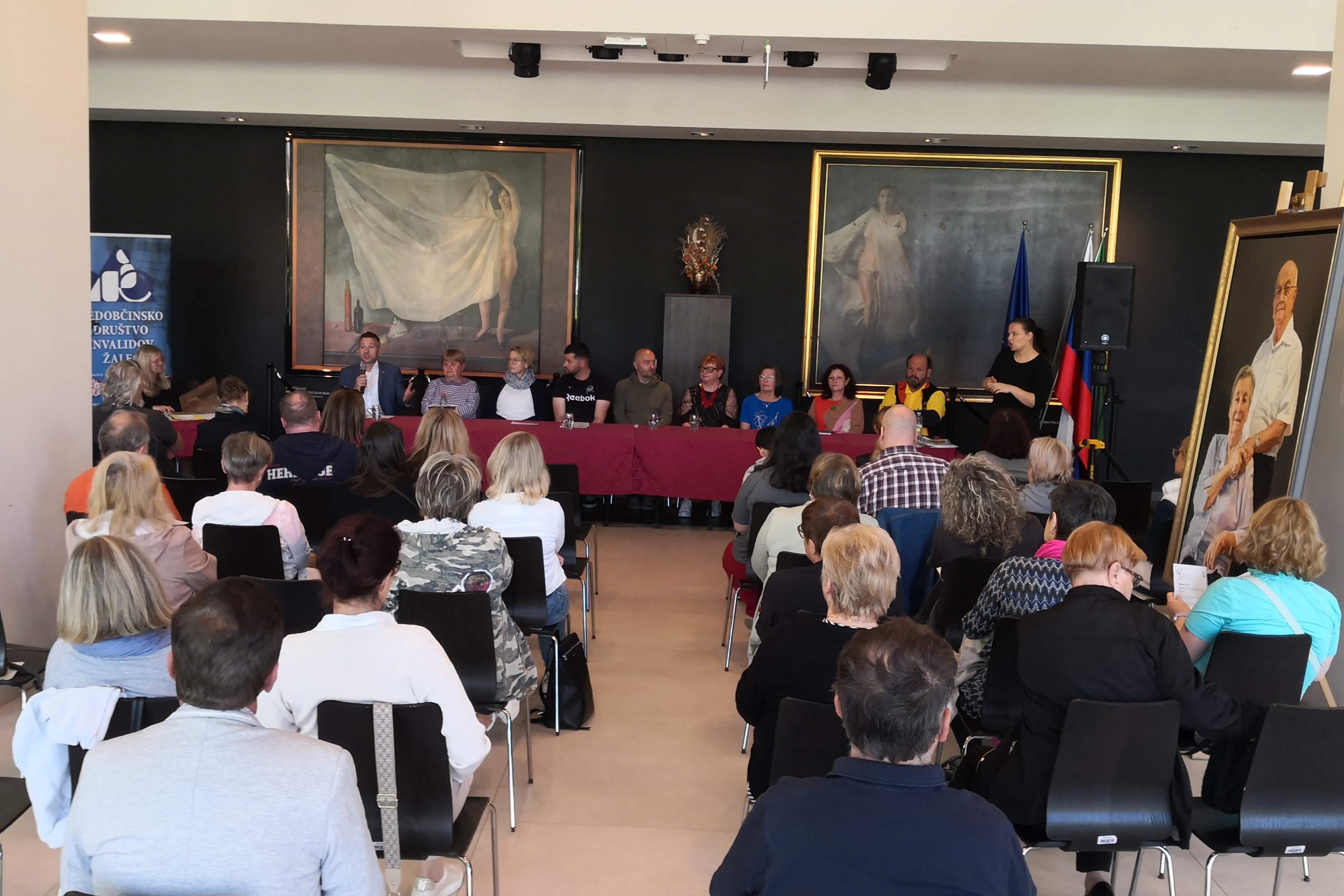 nevidna_invalidnost_4