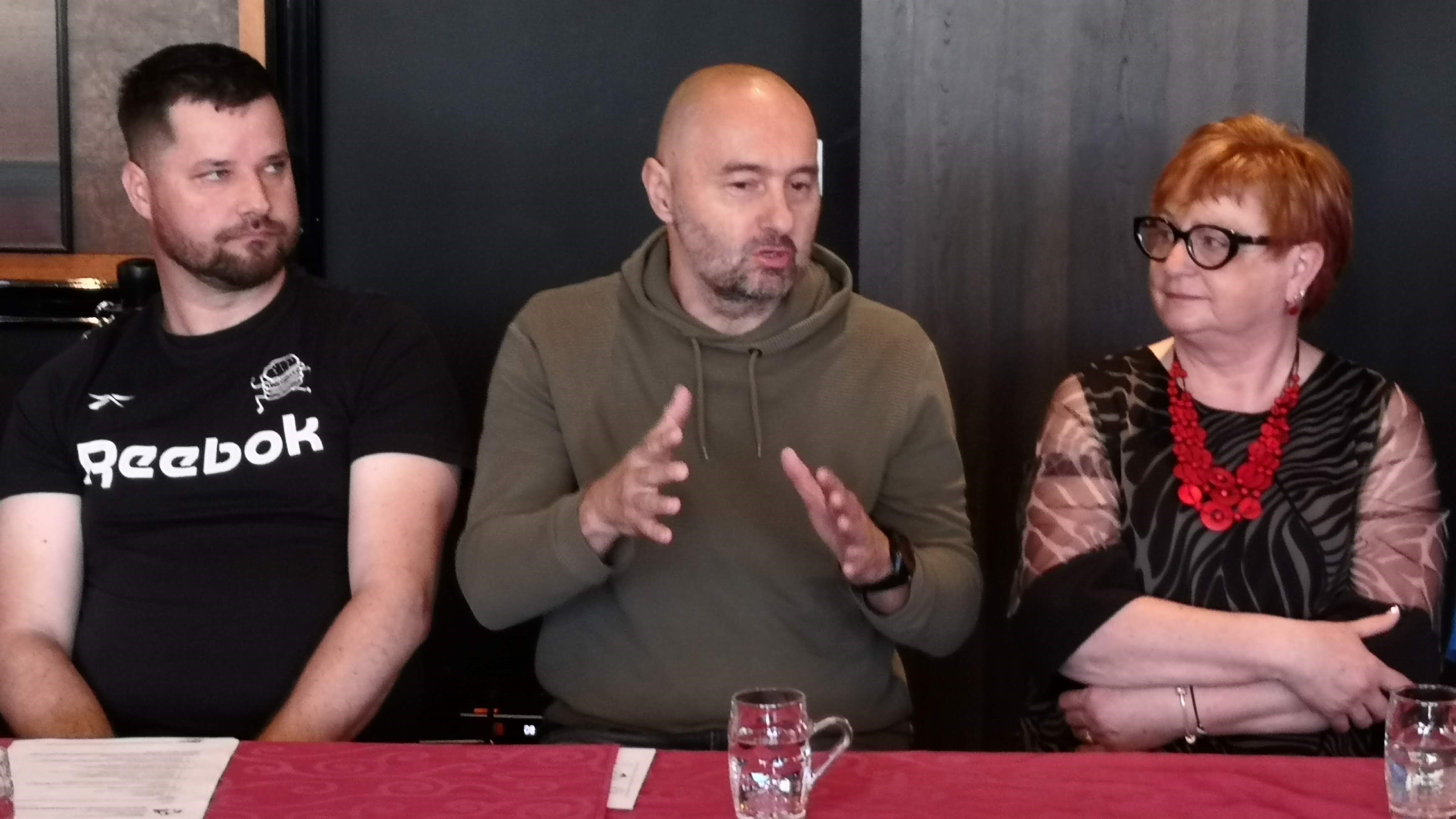 nevidna_invalidnost_5