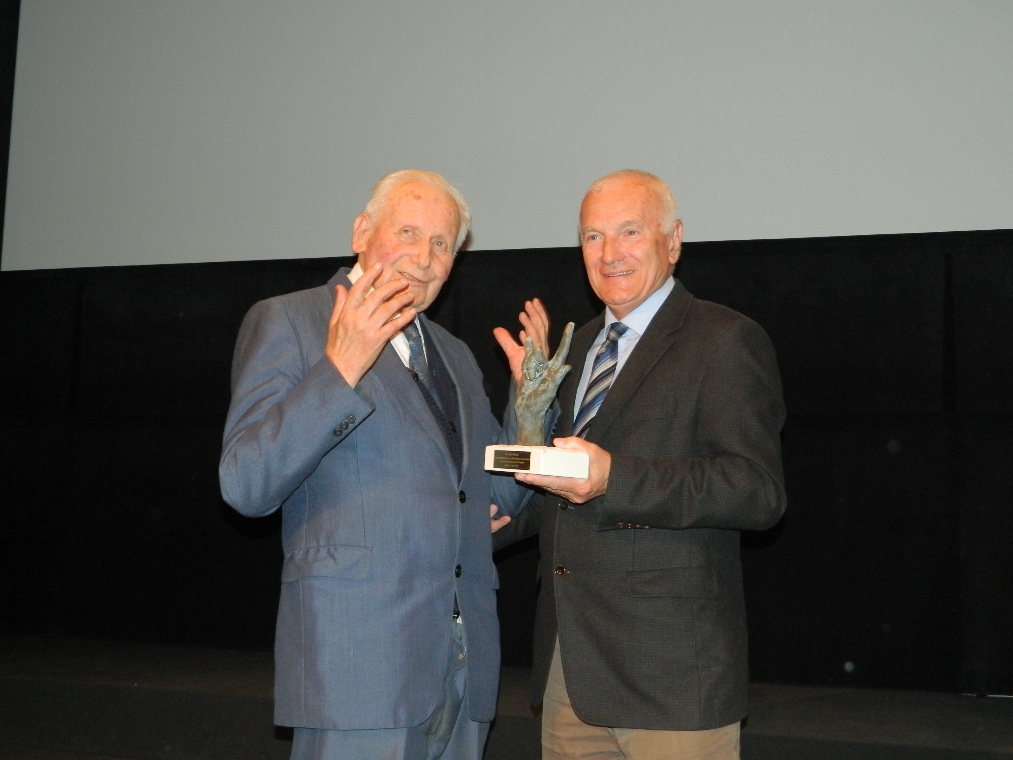 opp_pzs_film_valentin_stanic_3 opp_pzs_film_valentin_stanic_3