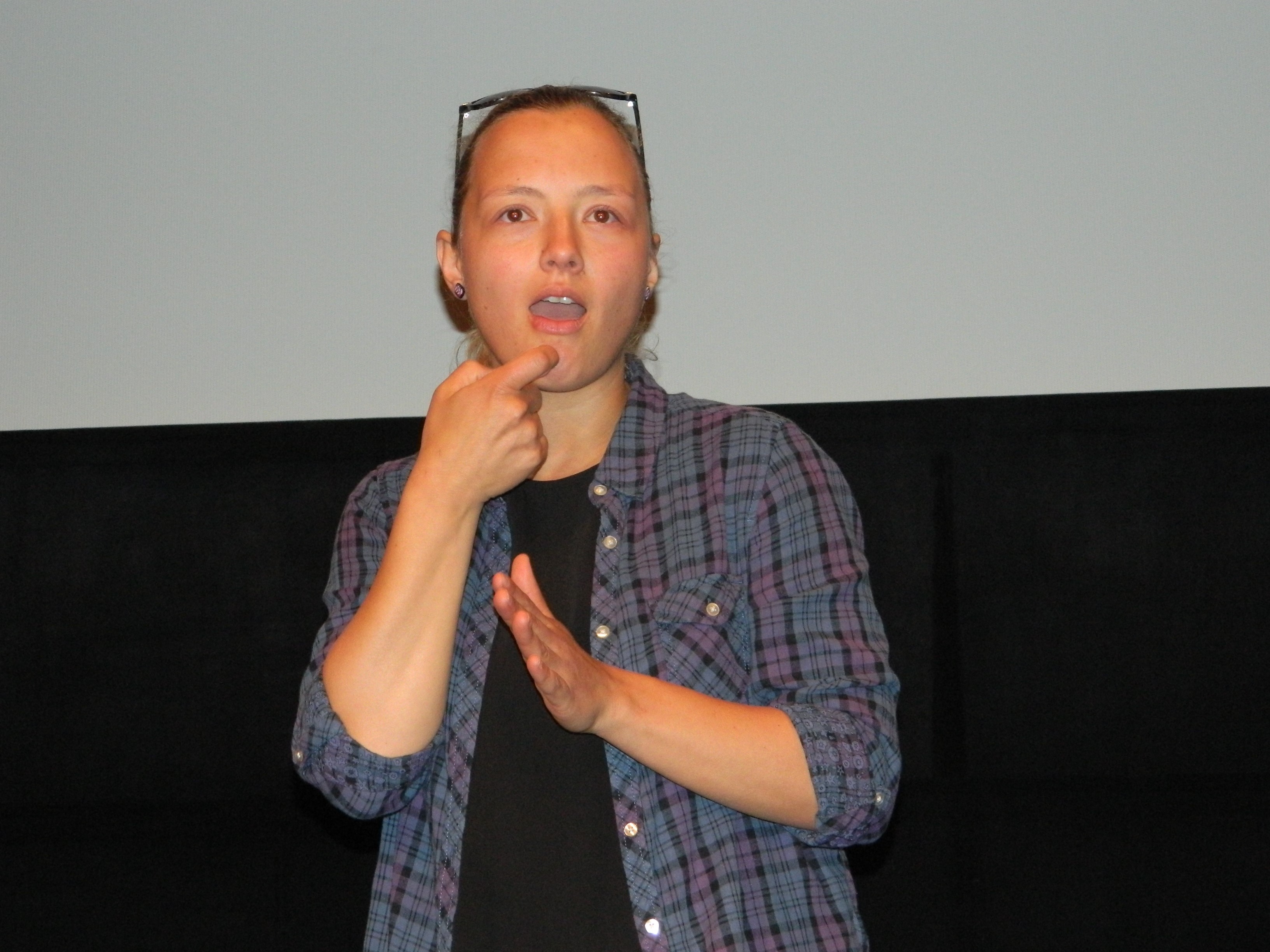 opp_pzs_film_valentin_stanic_4 opp_pzs_film_valentin_stanic_4