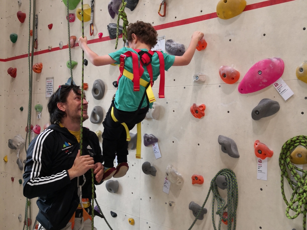 paraplezanje_Pin_OPP_PZS__4_ paraplezanje_Pin_OPP_PZS__4_