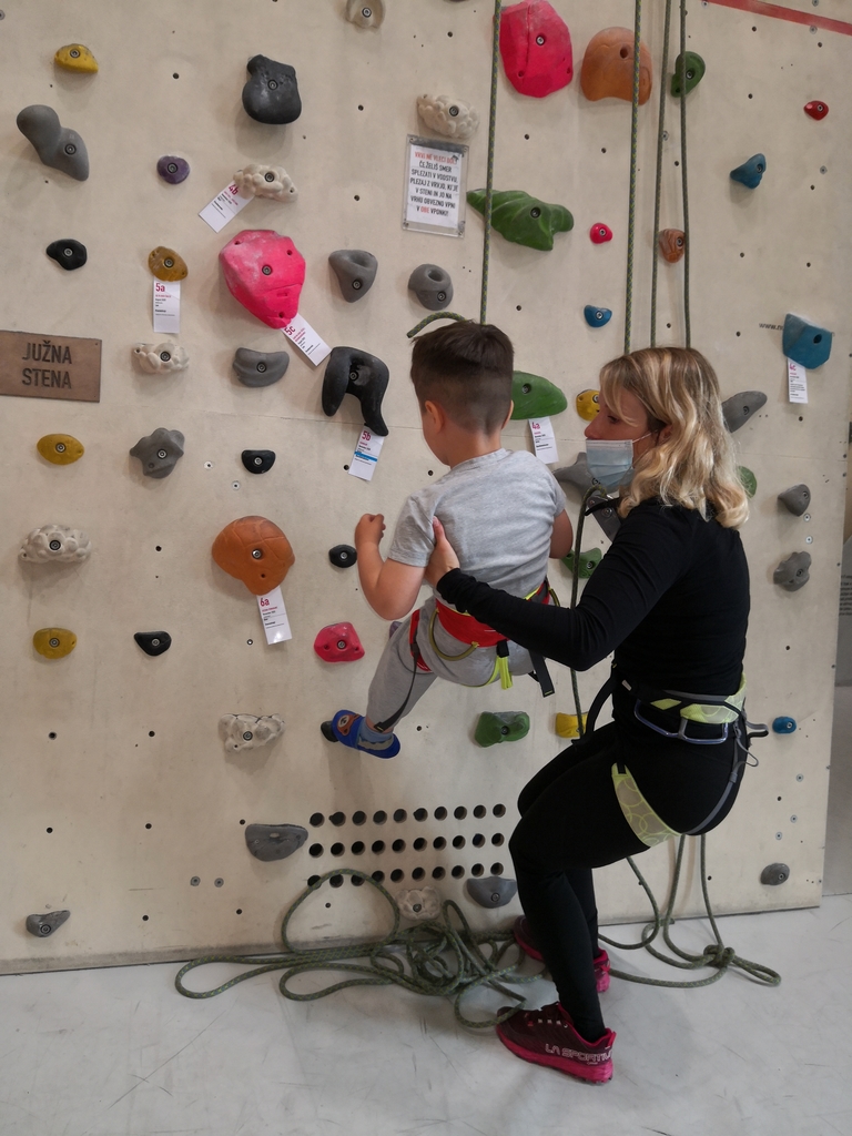 paraplezanje_Pin_OPP_PZS__7_ paraplezanje_Pin_OPP_PZS__7_