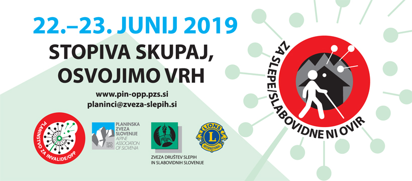 pin_opp_Slepi_Banner pin_opp_Slepi_Banner