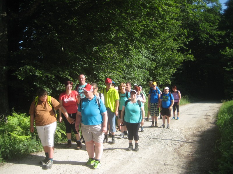 pin_opp_pohod_ostri_vrh_arhiv_pd_krka_nm__1_ pin_opp_pohod_ostri_vrh_arhiv_pd_krka_nm__1_