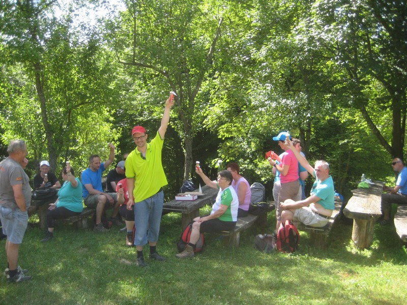 pin_opp_pohod_ostri_vrh_arhiv_pd_krka_nm__4_ pin_opp_pohod_ostri_vrh_arhiv_pd_krka_nm__4_