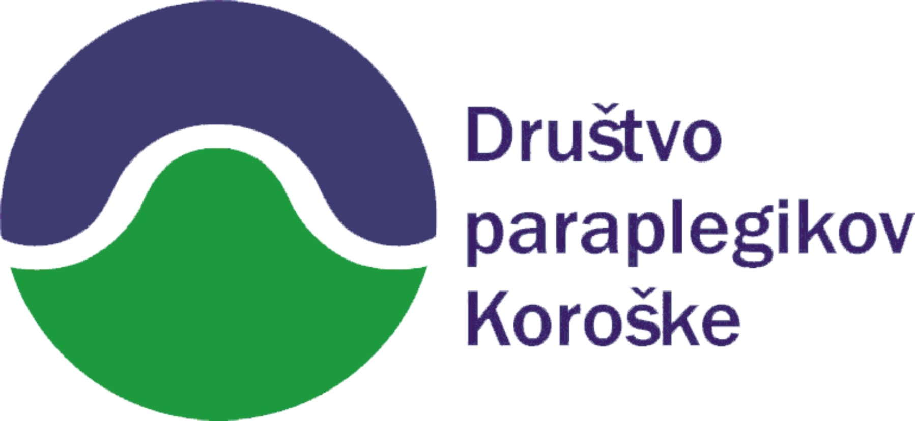 pin_opp_pzs_drustvo_paraplegikov_koroske_2019 pin_opp_pzs_drustvo_paraplegikov_koroske_2019