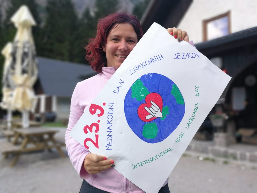 pin_opp_pzs_gluhi_strezejo_2018_foto_arhiv_pzs__17_ pin_opp_pzs_gluhi_strezejo_2018_foto_arhiv_pzs__17_