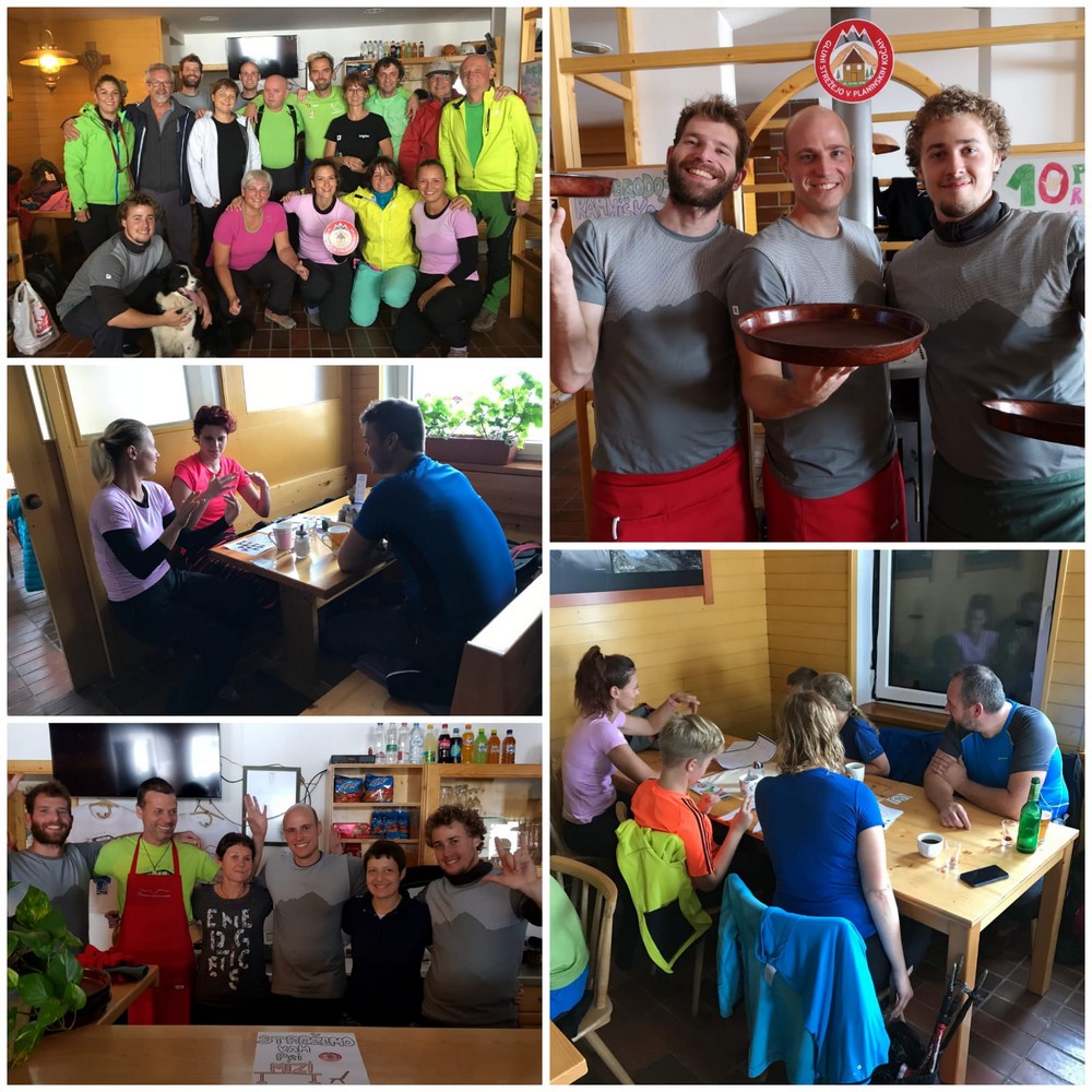 pin_opp_pzs_gluhi_strezejo_2018_foto_arhiv_pzs__5_ pin_opp_pzs_gluhi_strezejo_2018_foto_arhiv_pzs__5_