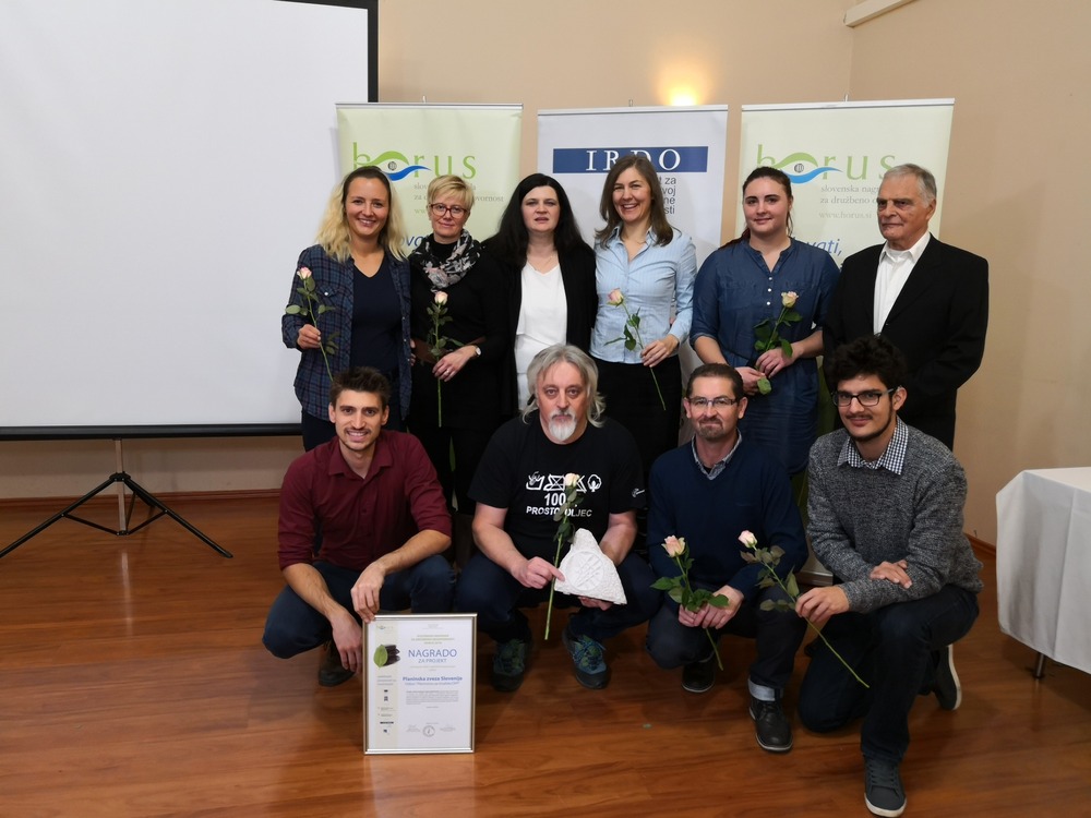 pin_opp_pzs_podelitev_horus_2018_foto_arhiv_pin_opp pin_opp_pzs_podelitev_horus_2018_foto_arhiv_pin_opp