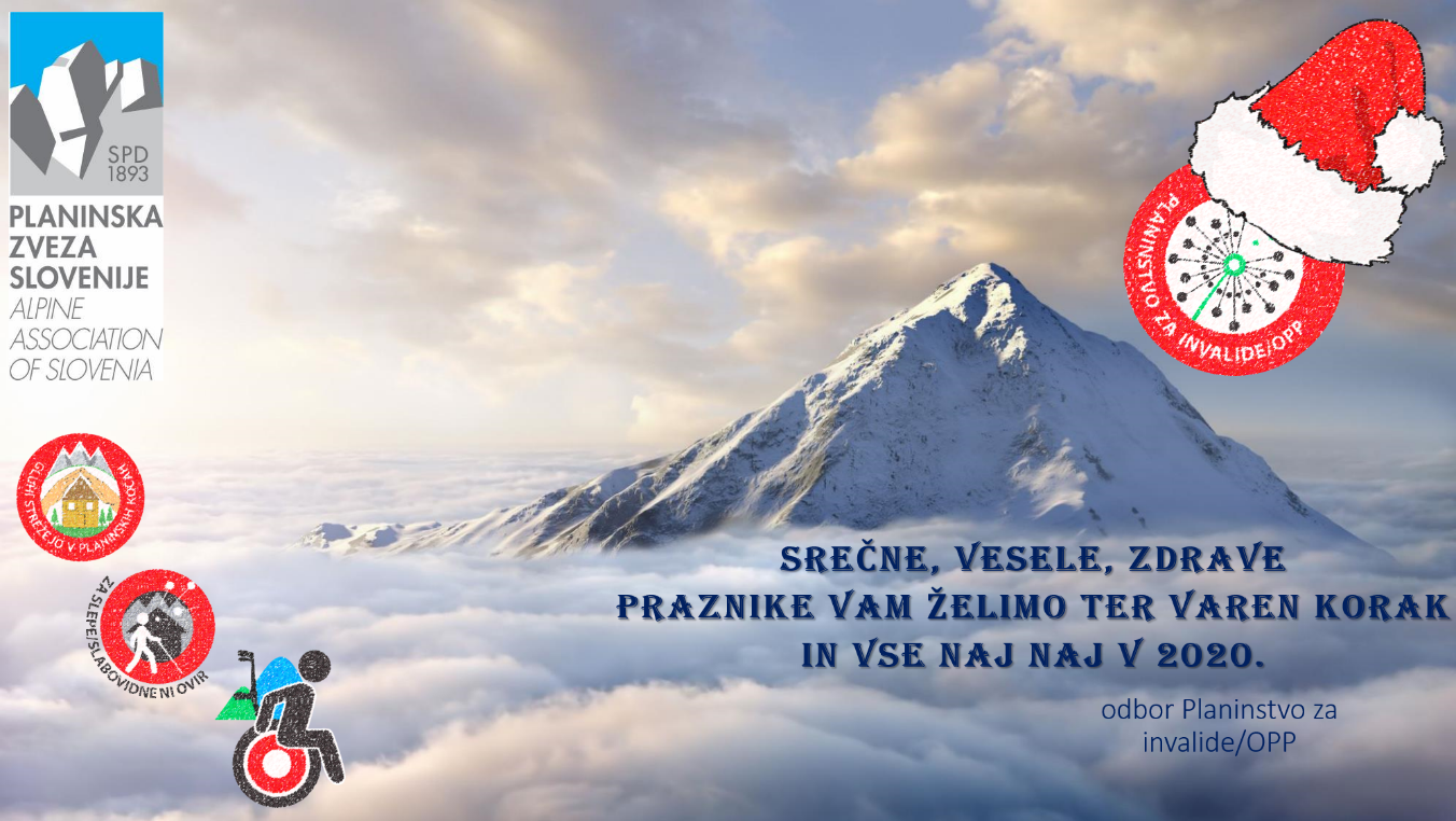 pin_opp_pzs_voscilo_2020_1 pin_opp_pzs_voscilo_2020_1
