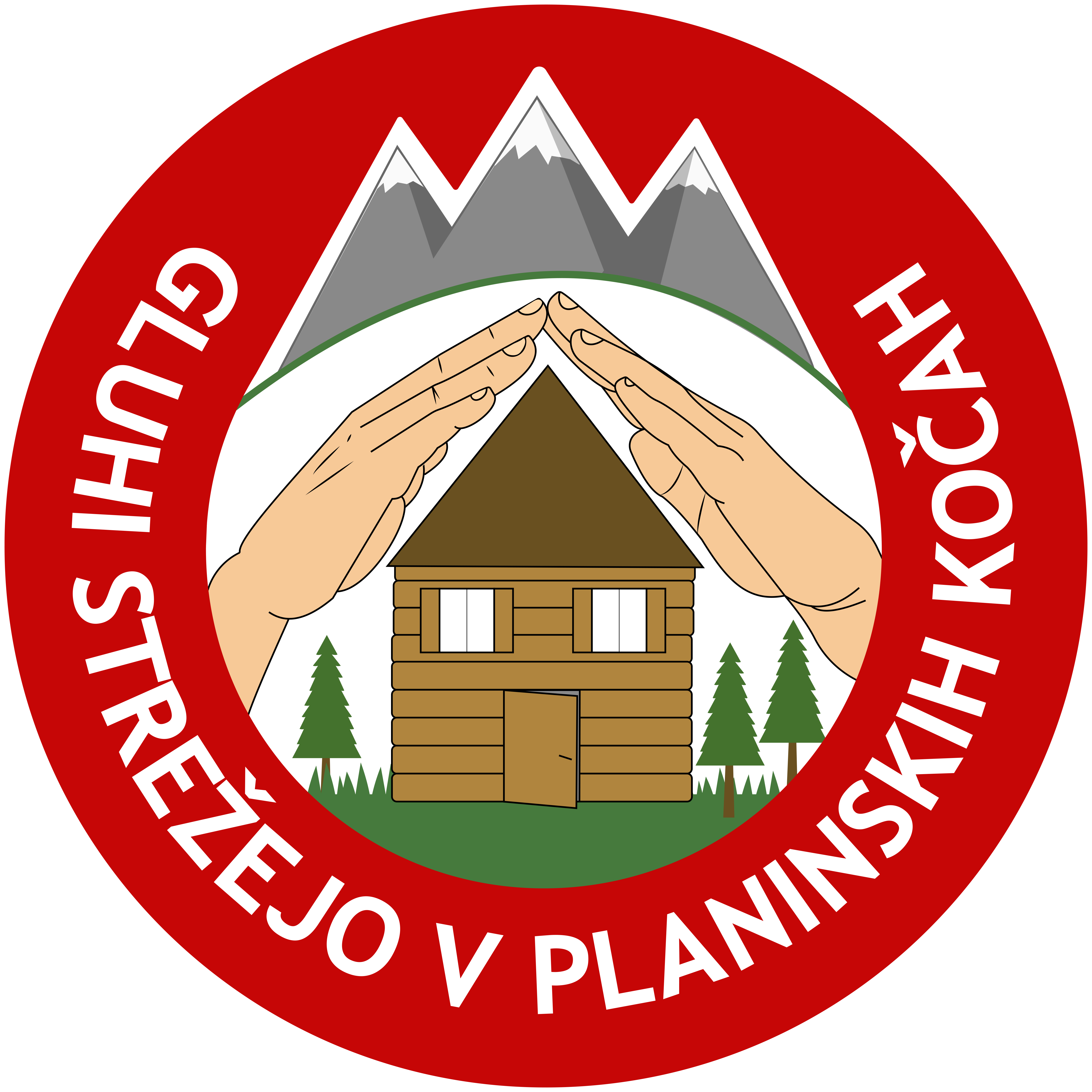 pin_pzs_gluhi_strezejo_logo_2019