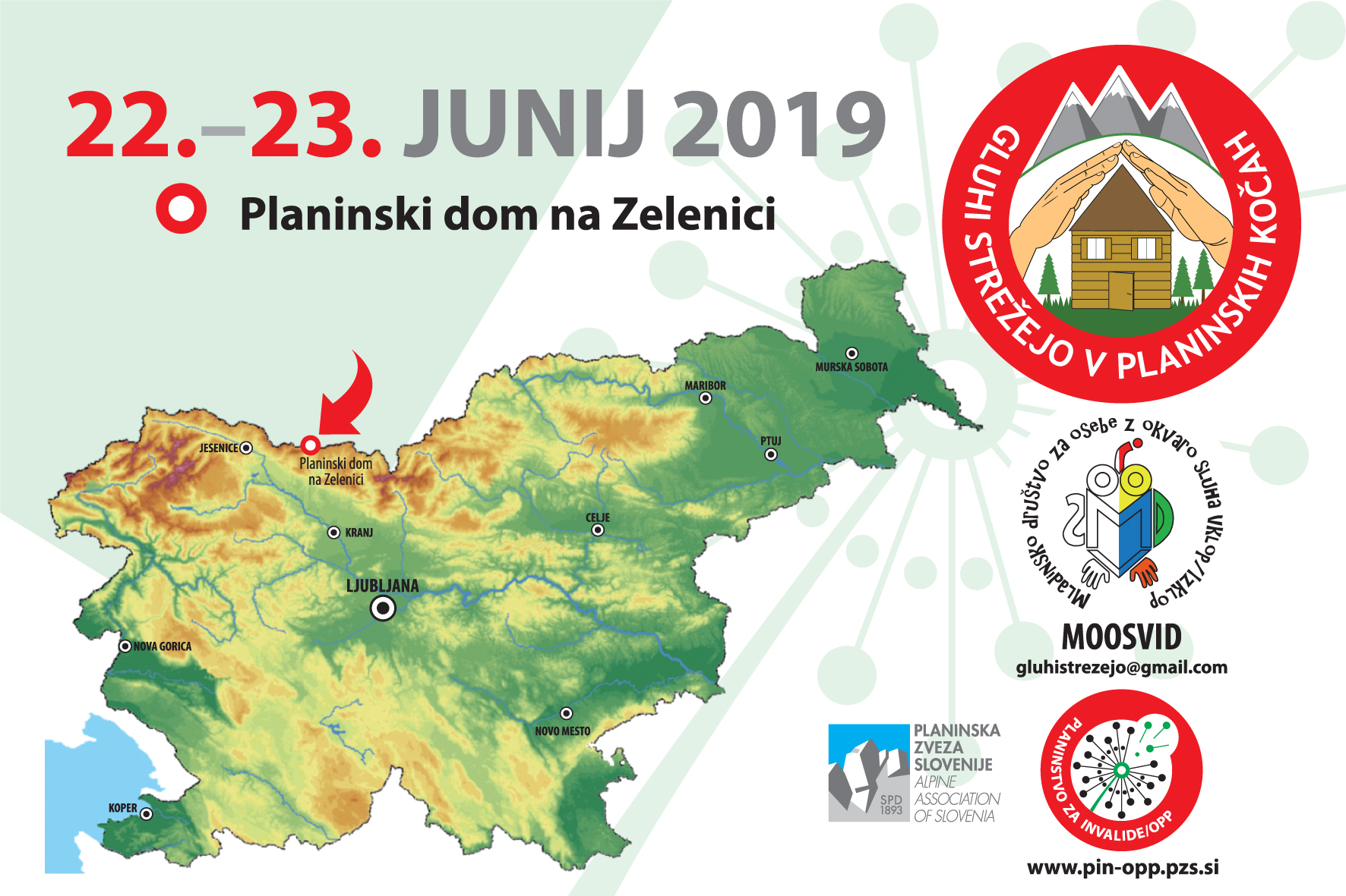 pin_pzs_gluhi_strezejo_zelenica_spremenjen_termin_2019_banner pin_pzs_gluhi_strezejo_zelenica_spremenjen_termin_2019_banner