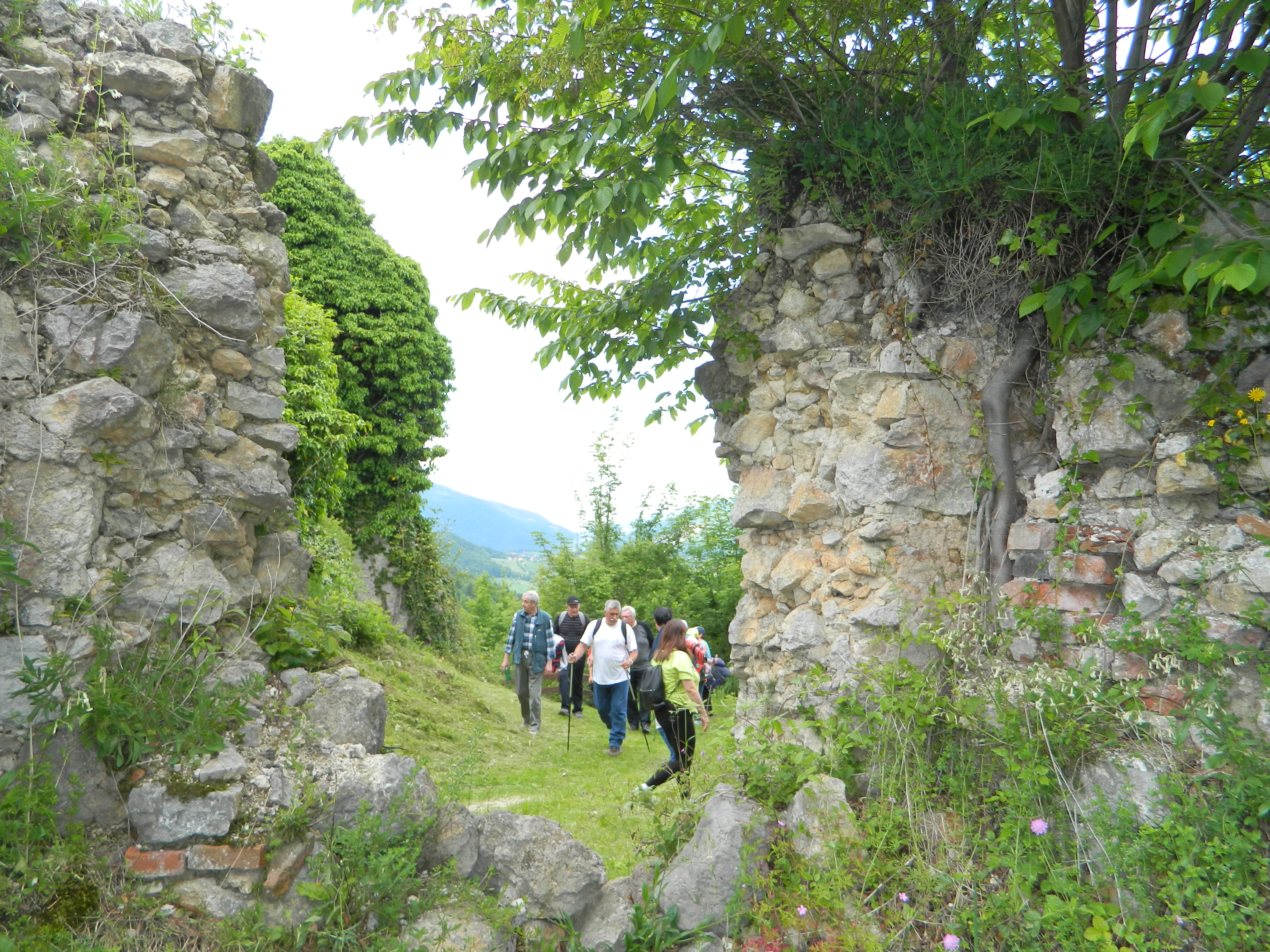 pin_pzs_pohod_na_grad_konjice3 pin_pzs_pohod_na_grad_konjice3