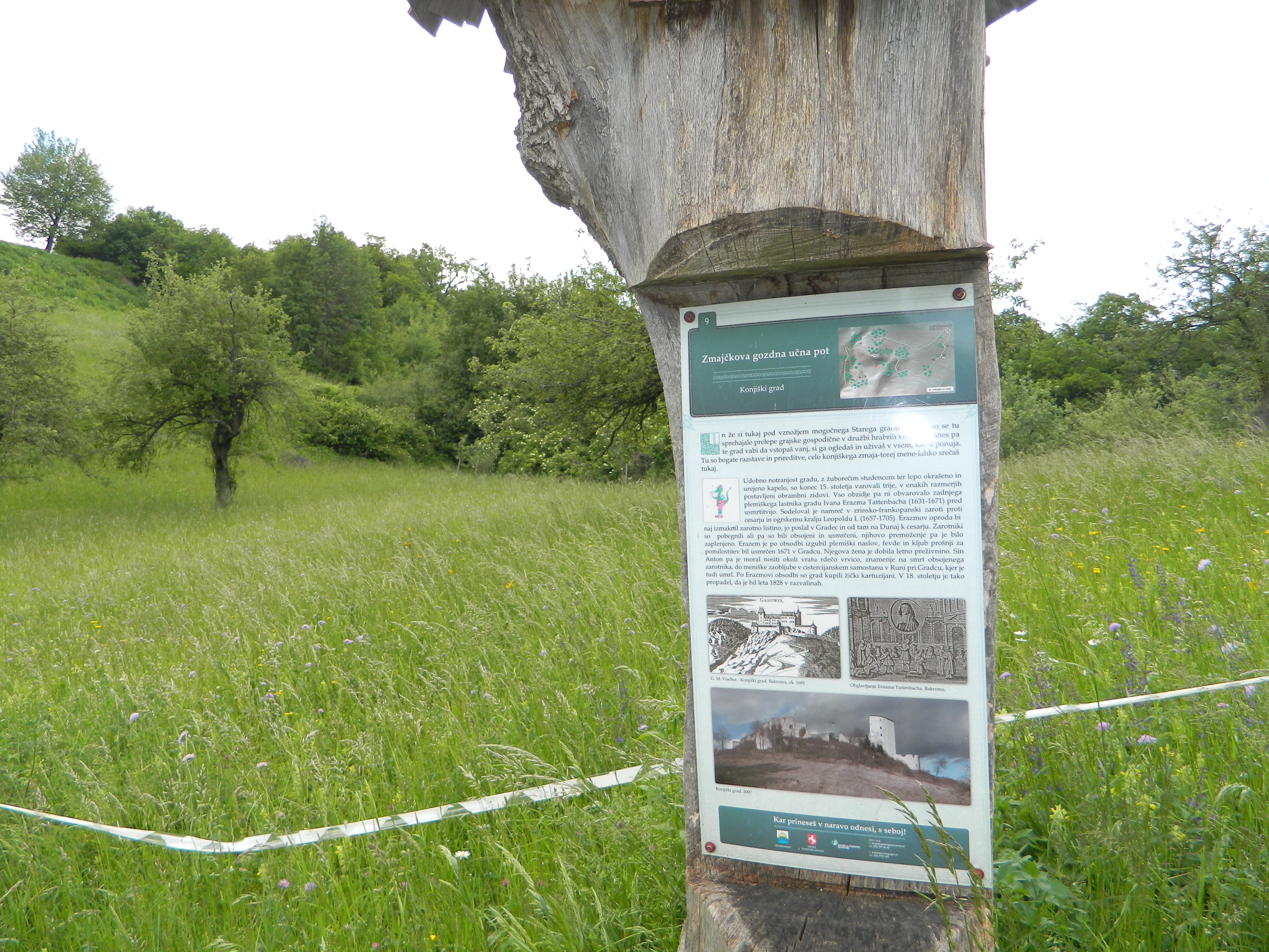 pin_pzs_pohod_na_grad_konjice4 pin_pzs_pohod_na_grad_konjice4