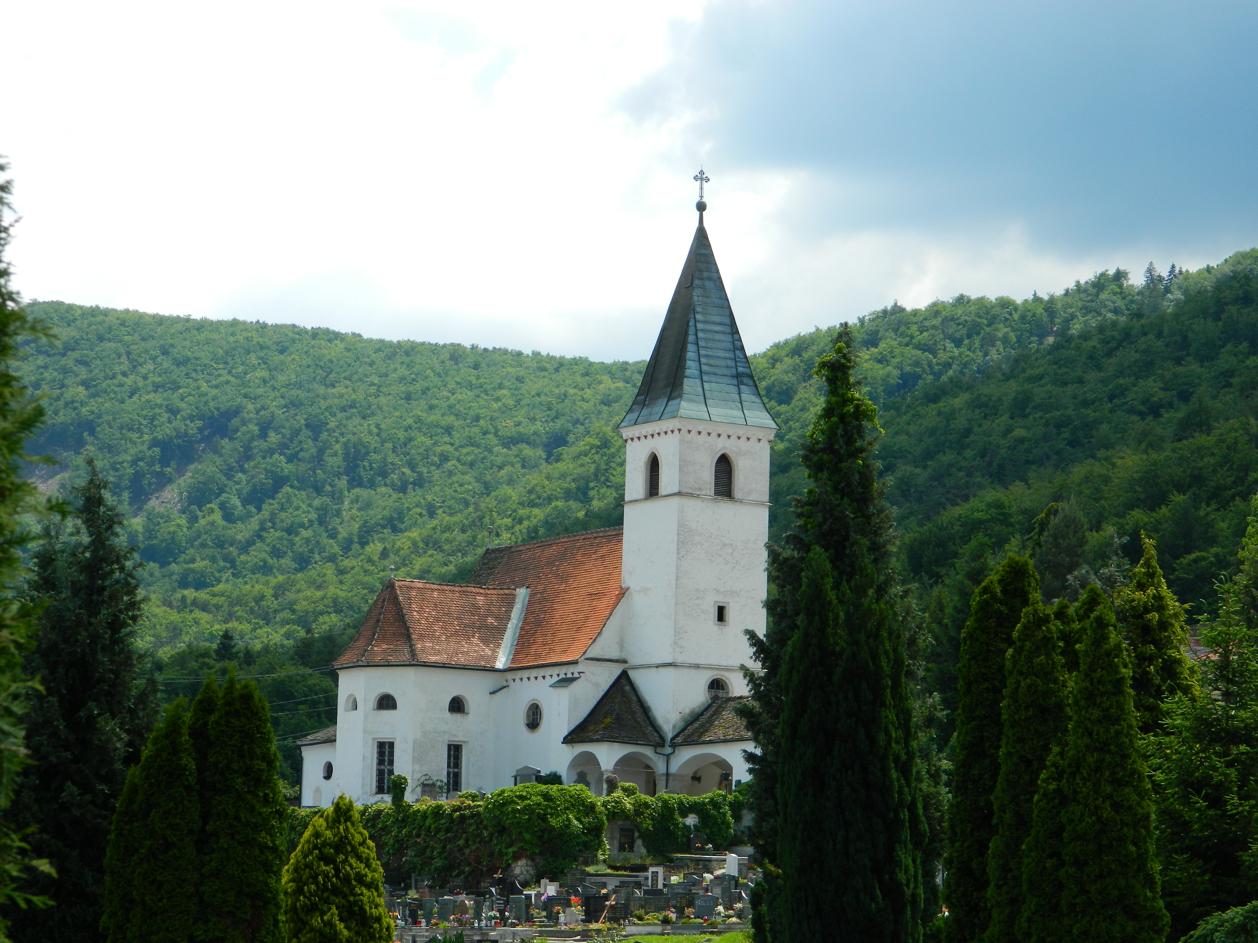 pin_pzs_pohod_na_grad_konjice_1 pin_pzs_pohod_na_grad_konjice_1