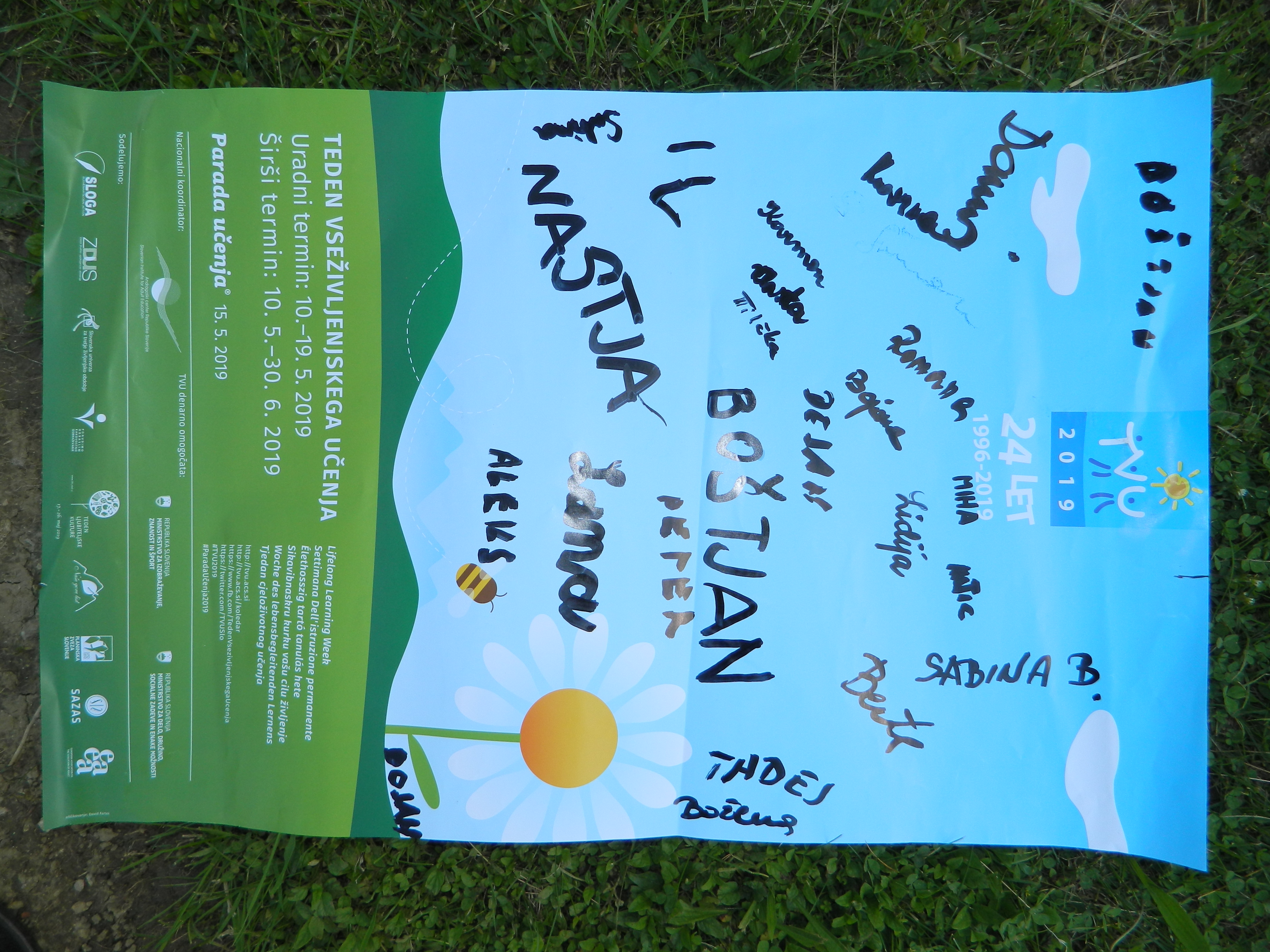 pin_pzs_pohod_na_grad_konjice_2 pin_pzs_pohod_na_grad_konjice_2