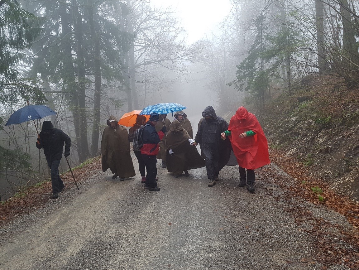 pin_pzs_pohodi_planina_nad_vrhniko_2019_arhiv_pin_4 pin_pzs_pohodi_planina_nad_vrhniko_2019_arhiv_pin_4