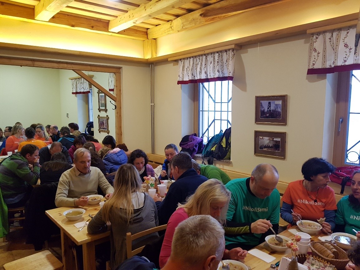 pin_pzs_pohodi_planina_nad_vrhniko_2019_arhiv_pin_5 pin_pzs_pohodi_planina_nad_vrhniko_2019_arhiv_pin_5