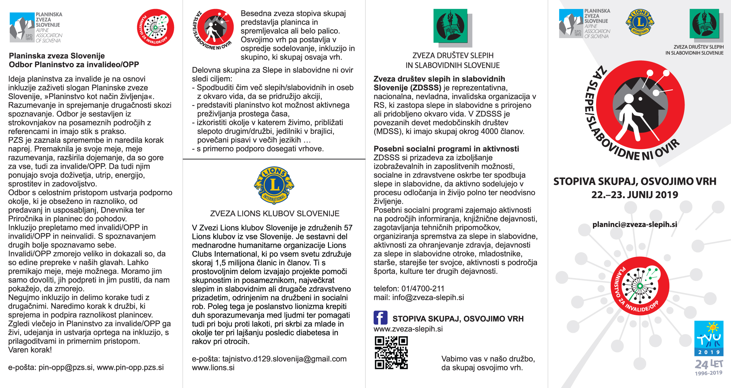 pin_pzs_slepi_2019_zgibanka_besedilo pin_pzs_slepi_2019_zgibanka_besedilo