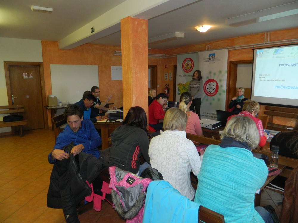 pin_pzs_usposabljanje_uste_2019_arhiv_odbor_pin_2.jpg pin_pzs_usposabljanje_uste_2019_arhiv_odbor_pin_2.jpg