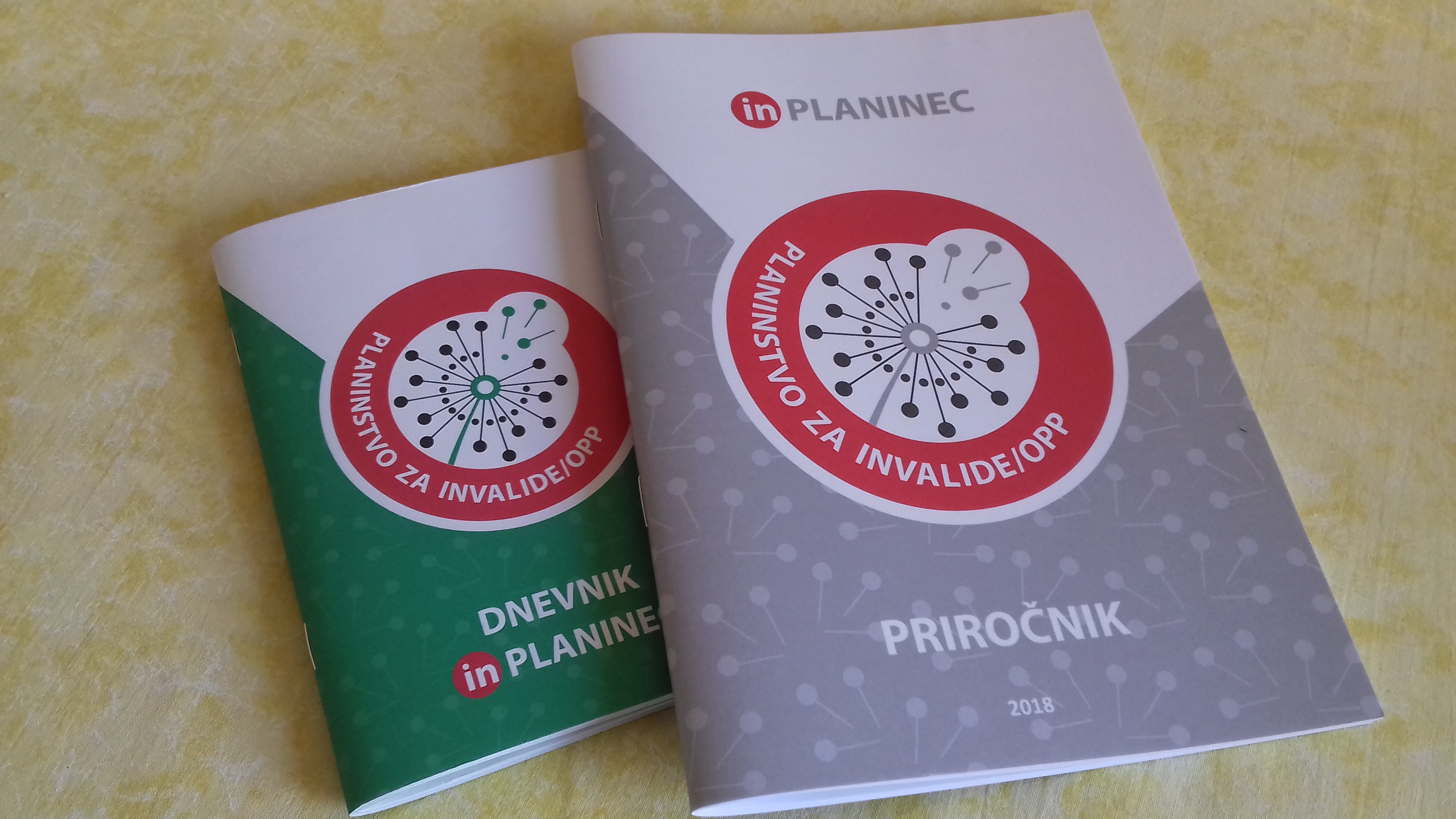 pin_pzs_usposabljanje_vrhnik_2019_arhiv_odbor_pin_1.jpg pin_pzs_usposabljanje_vrhnik_2019_arhiv_odbor_pin_1.jpg