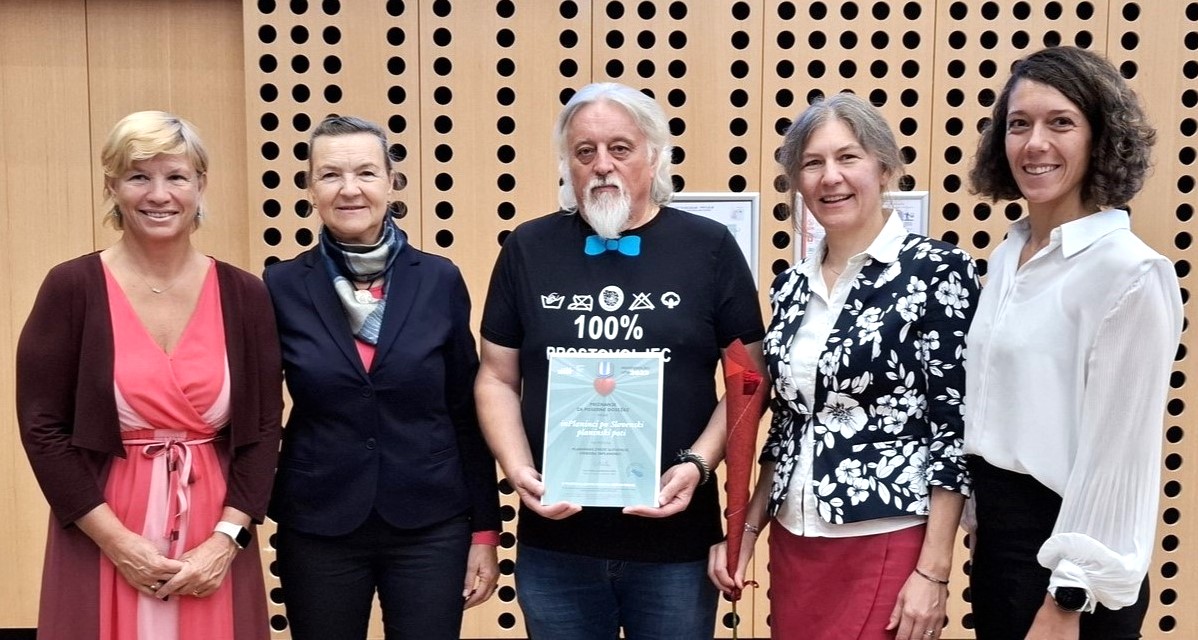 priznanje_za_posebne_dose__ke_Prostovoljec_leta_2023_ priznanje_za_posebne_dose__ke_Prostovoljec_leta_2023_