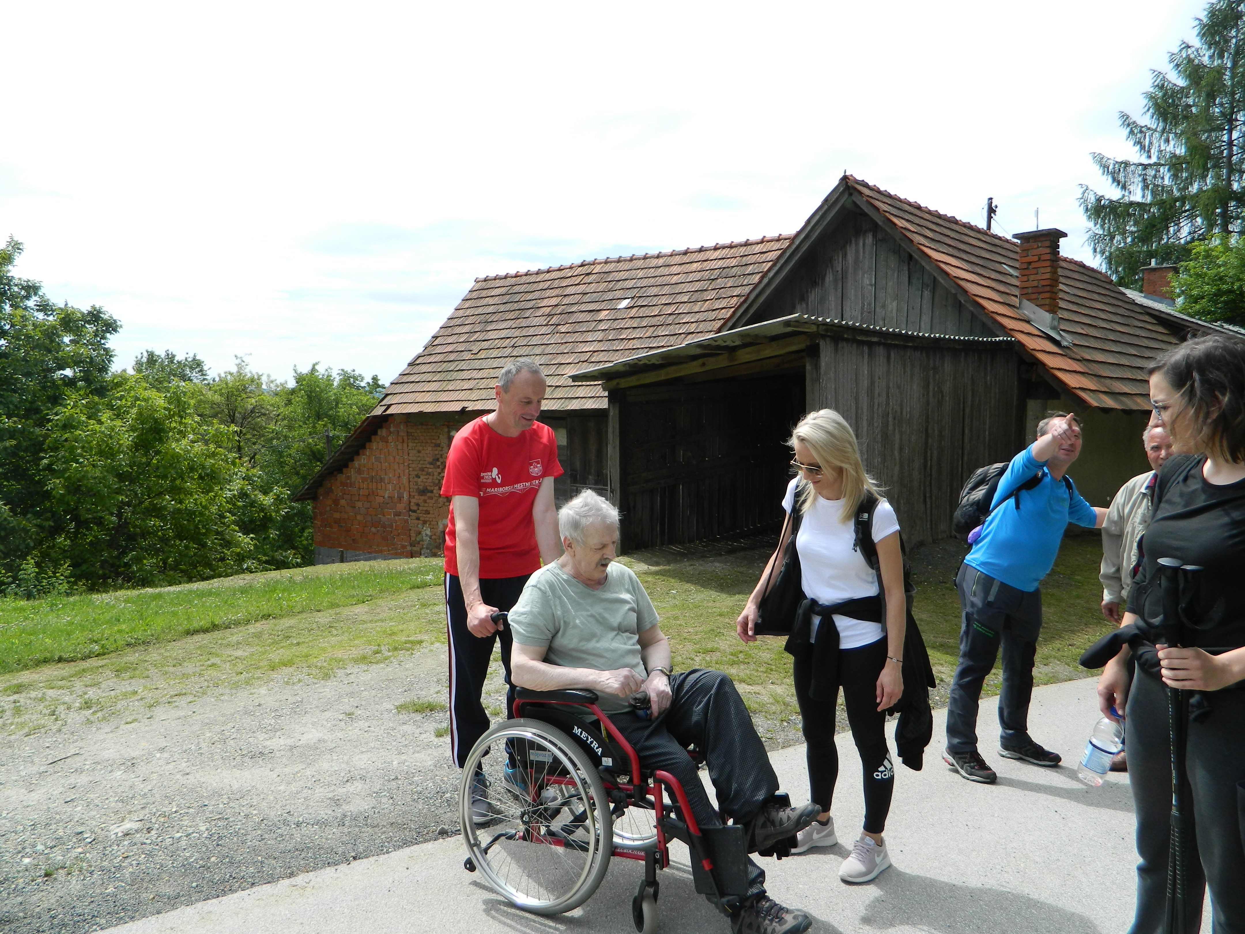 pzs_pin_Sotinski__breg pzs_pin_Sotinski__breg