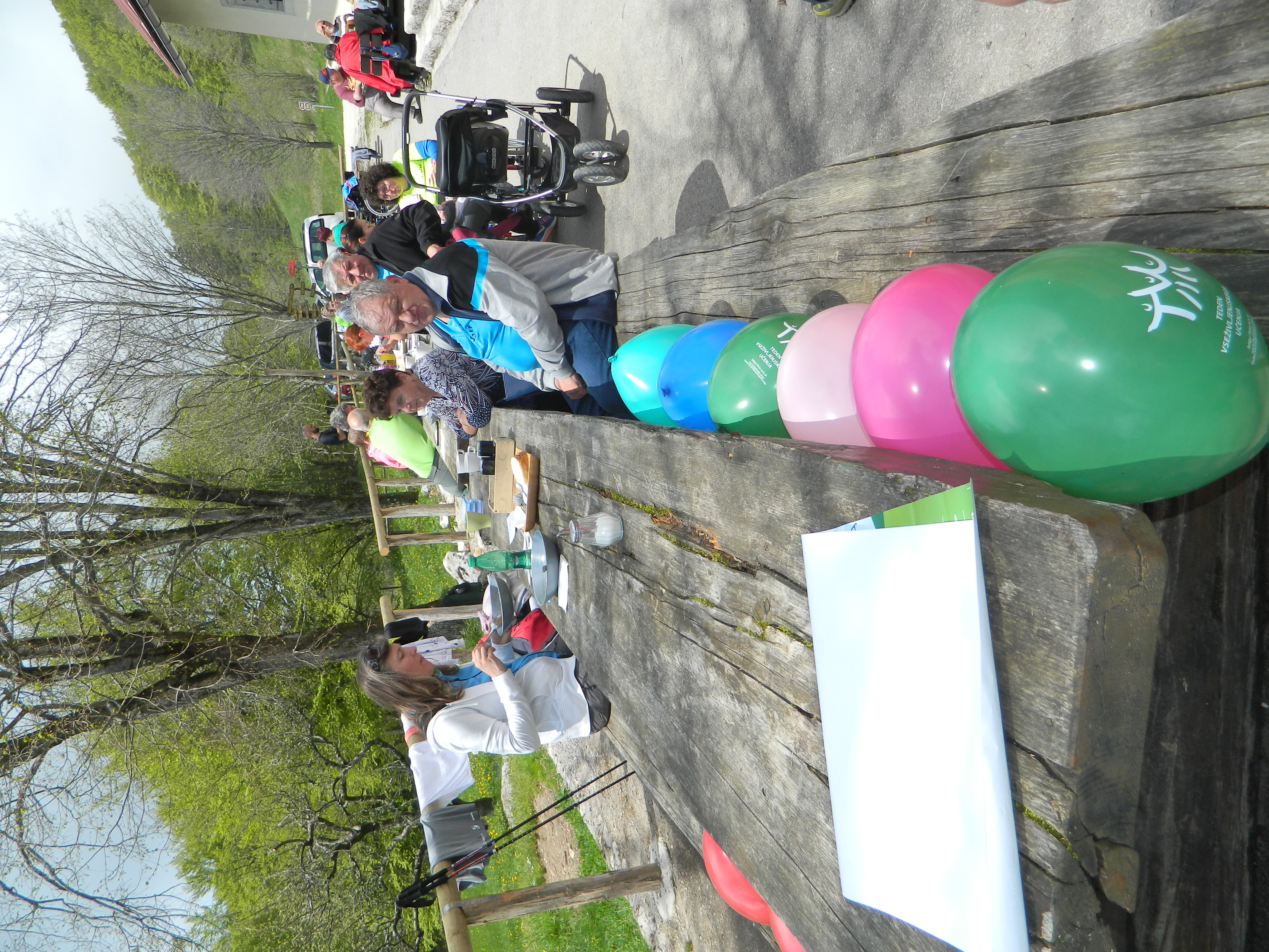 pzs_pin__aven_5 pzs_pin__aven_5