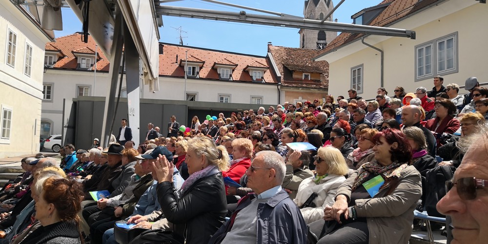 pzs_pin_tvu_2019_otvoritev_kranj_3_arhiv_pin pzs_pin_tvu_2019_otvoritev_kranj_3_arhiv_pin