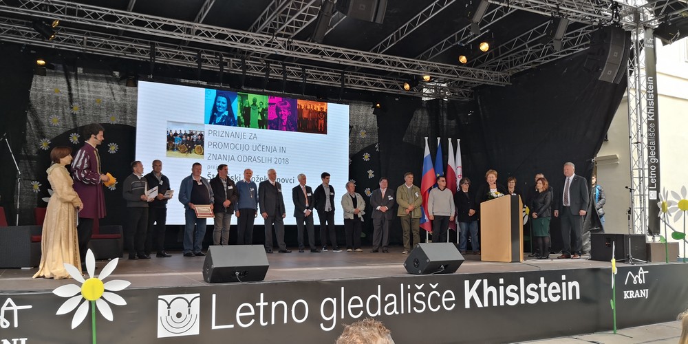 pzs_pin_tvu_2019_otvoritev_kranj_arhiv_pin pzs_pin_tvu_2019_otvoritev_kranj_arhiv_pin
