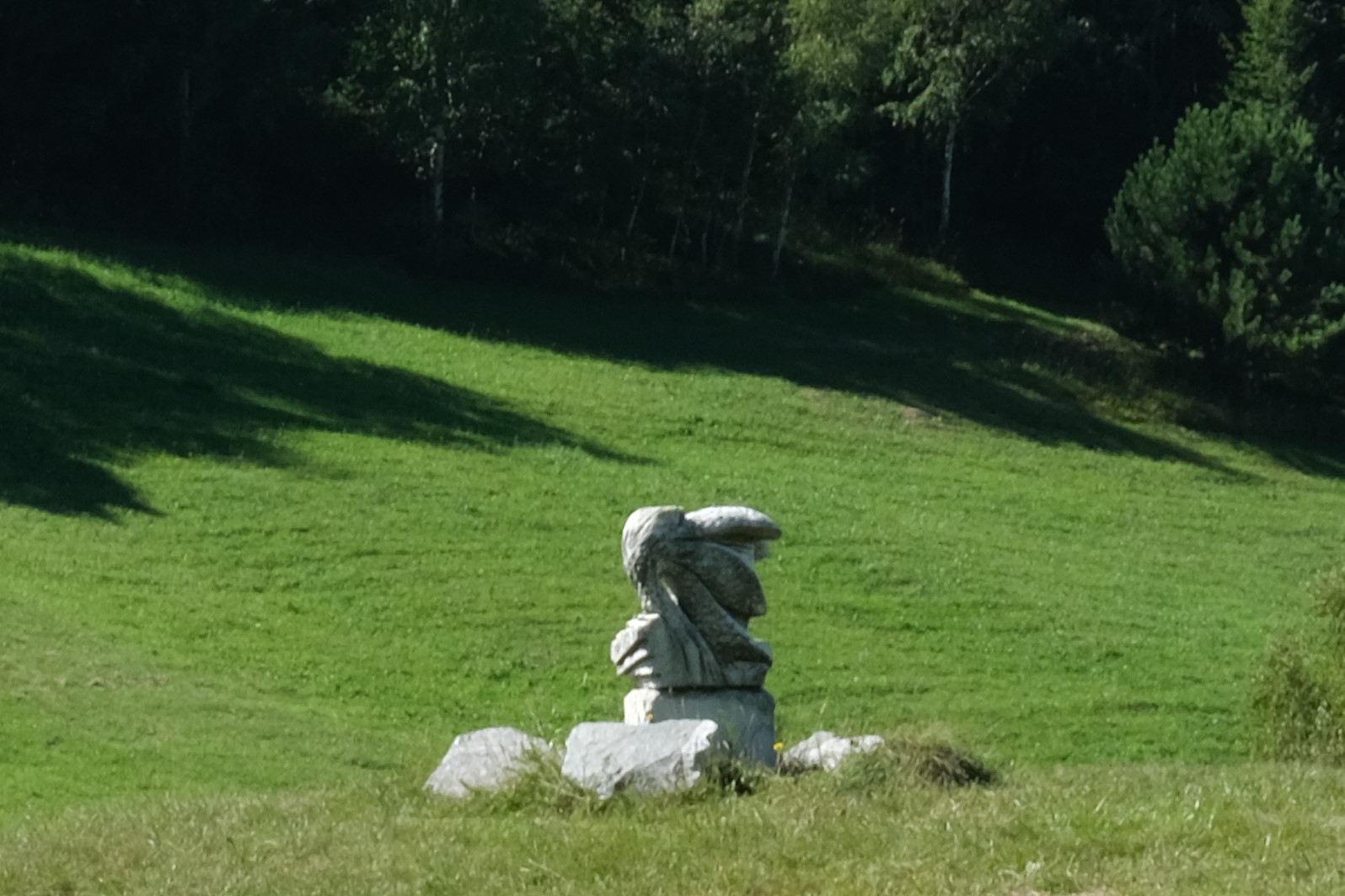 skulptura_velikonocnice skulptura_velikonocnice