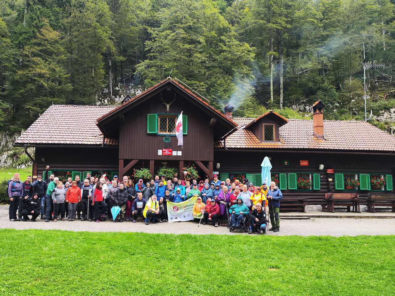 skupinska_fotografija_Jelenov_studenec