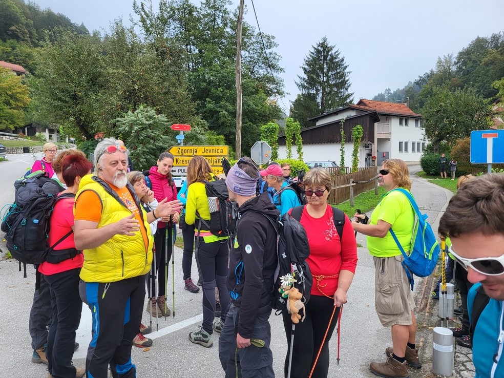 skupinska_slepi_in_slabovidna_Jevnica skupinska_slepi_in_slabovidna_Jevnica