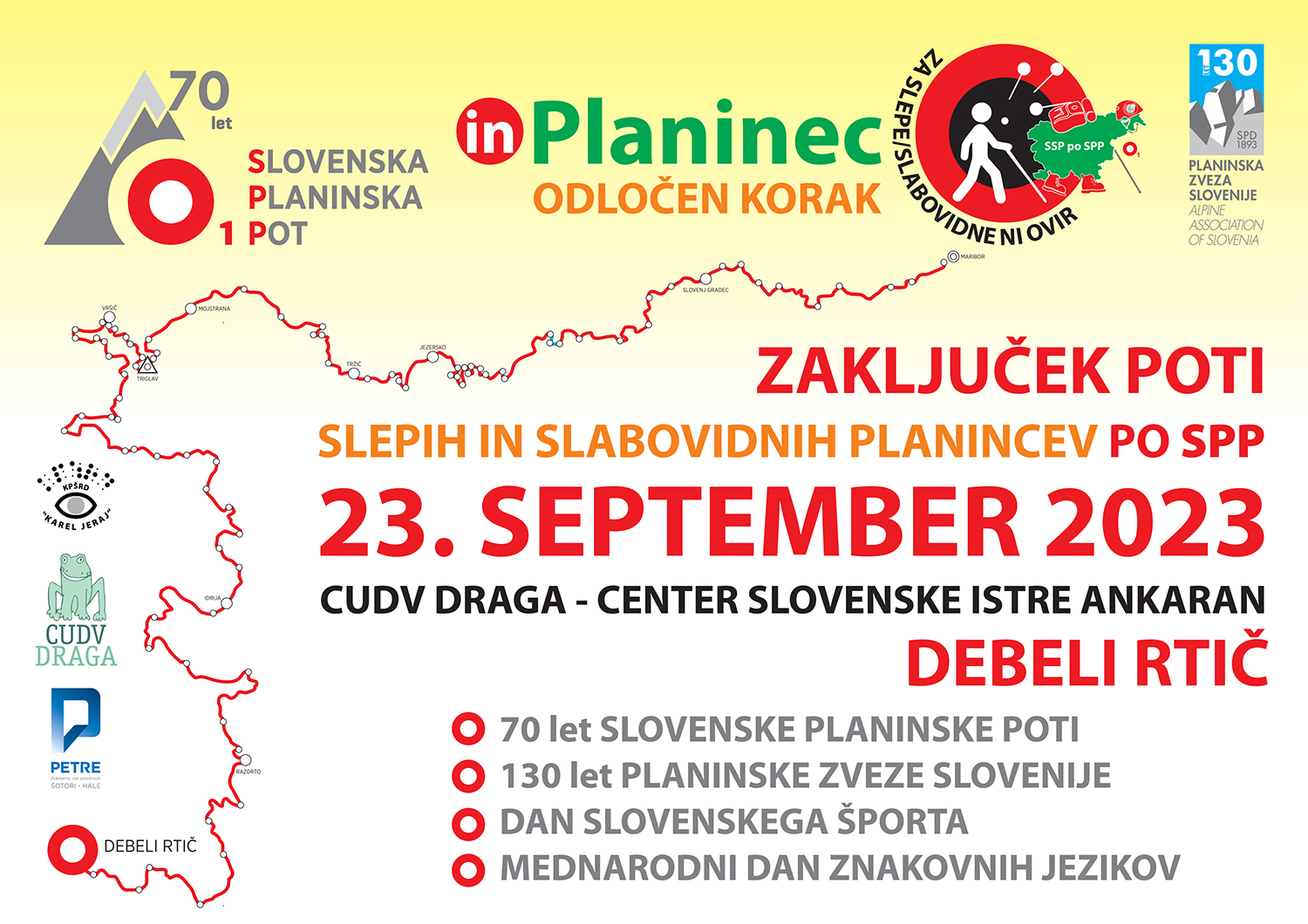 zakljucek_poti_23.__september_2023 zakljucek_poti_23.__september_2023