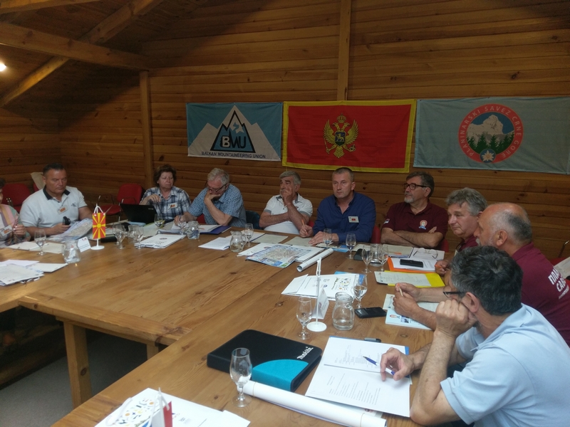 pzs_bmu_skupscina_2017_kolasin_foto_matej_planko__6_