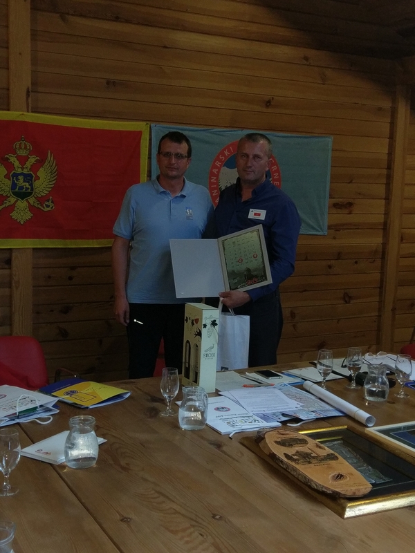 pzs_bmu_skupscina_2017_kolasin_foto_matej_planko__7_