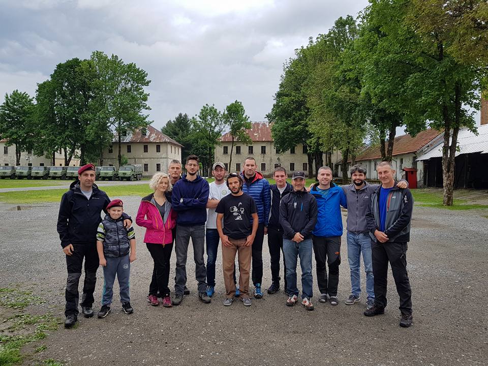 pzs_bmu_skupscina_2017_kolasin_foto_matjaz_serkezi__1_