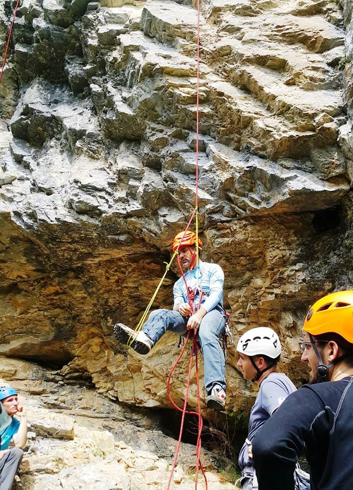 pzs_bmu_skupscina_2017_kolasin_foto_matjaz_serkezi__3_