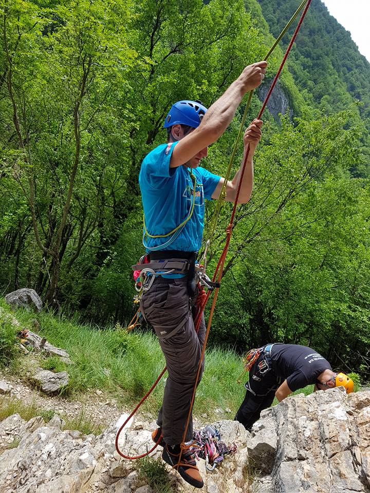 pzs_bmu_skupscina_2017_kolasin_foto_matjaz_serkezi__5_