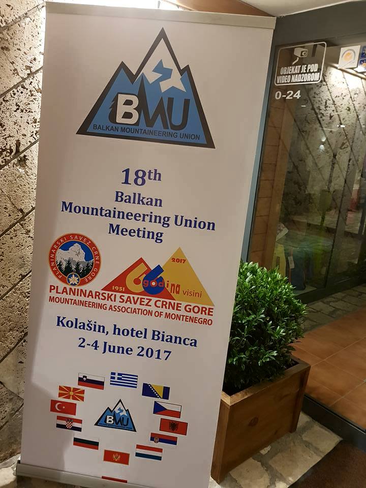 pzs_bmu_skupscina_2017_kolasin_foto_matjaz_serkezi__6_